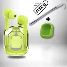 💚TWS Wireless Bluetooth