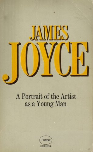 Portrait the artist - of, as