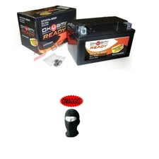 For Sym Jet Sport X Sr 2T 50