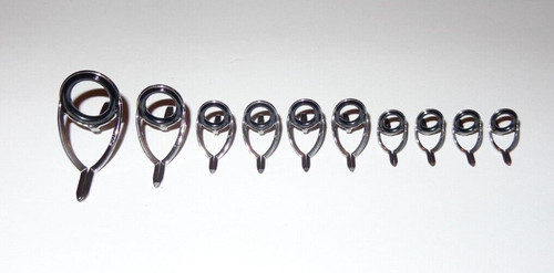 New set fuji kwag series - kwag, k-series