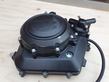 23 - 24 Keeway RK V125C  V -