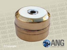 JAGUAR E-TYPE,S-TYPE,Mk2,Mk10