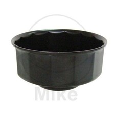 OIL FILTER WRENCH 65MM 14
