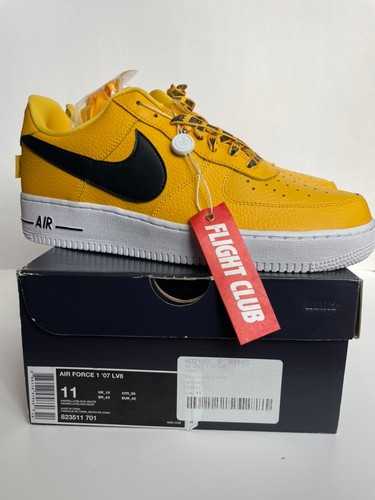 Nike air force low - force,