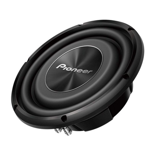 Pioneer a2500ls4 sub - ts-a2500ls4, 10