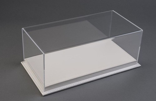Atlantic mulhouse display - mulhouse,