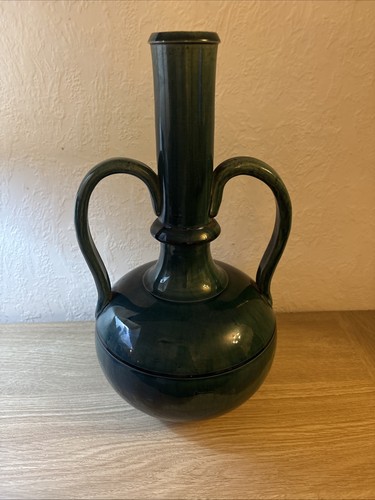 19th century scottish pottery - scottish,