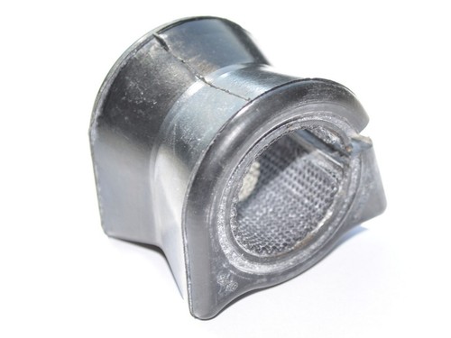 For fast ft18392 - fast,