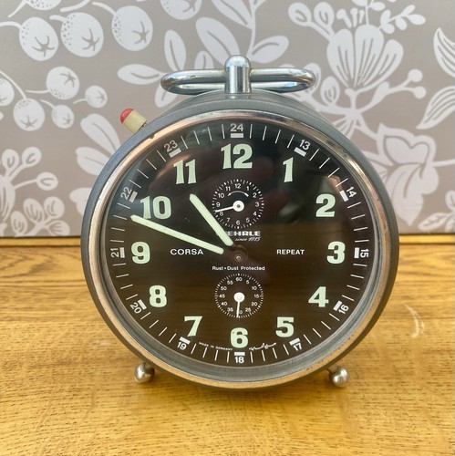 Vintage s70 wehrle - vintage,