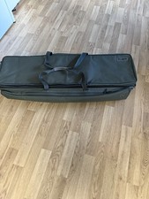 Nash Scope 9ft Transport Rod