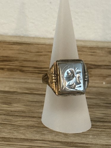Vintage art deco - vintage,