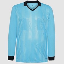 adidas REF 18 Jersey Men