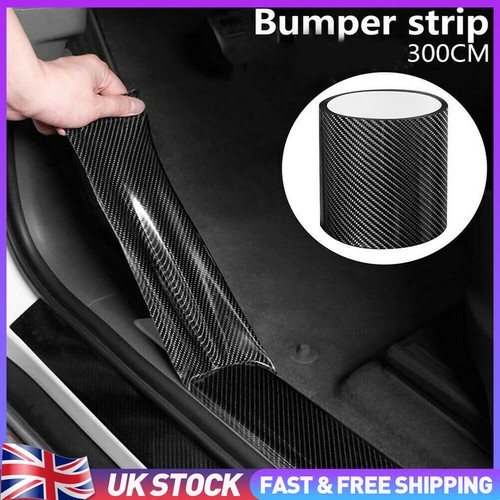 Protector sill scuff cover - sill, car