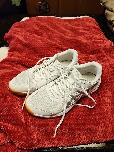 Asics upcourt womens - asics,