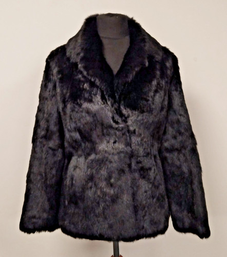 Vintage classic style black - style,