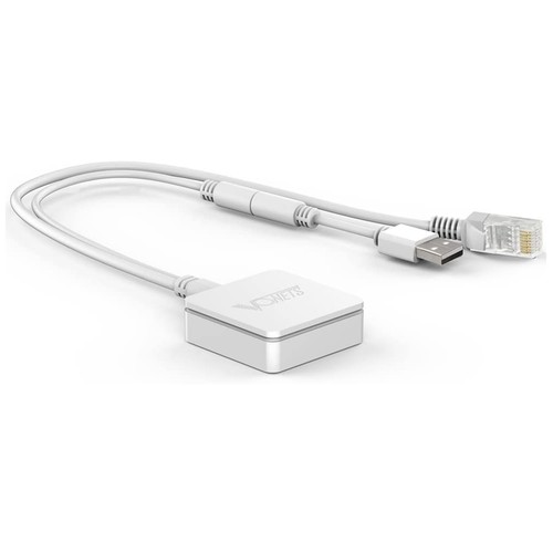 Vonets mini wifi - vonets,