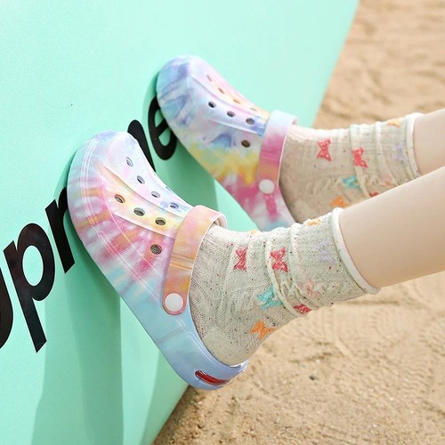 Ladies work clogs womens - clogs,