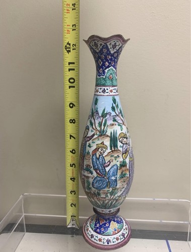 Antique 1890 hand - antique,