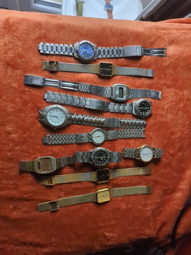 Joblot working but - joblot,