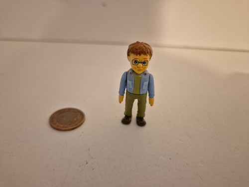 Fireman sam norman - fireman,
