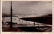 PC3863 North Russia Russian