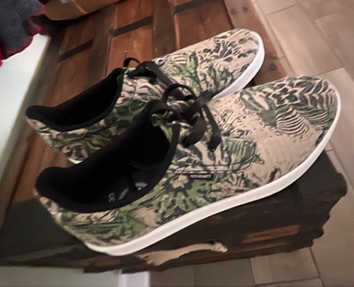 Mens sneakers gourmet - sneakers, cinque