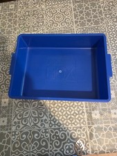 preston innovations Ground Bait Tray In Great Low Use Condition  Match Carp...