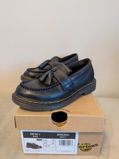 Martens junior adrian j - martens,