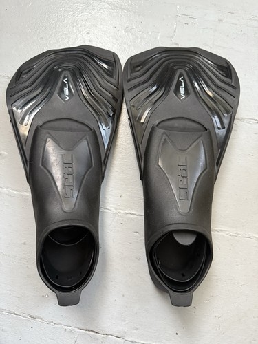 Seac vela children size 12 - seac, children's