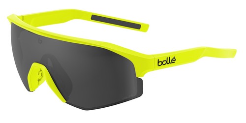 Bolle sunglasses lightshifter - bolle,