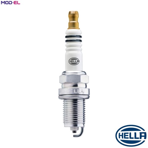 Spark plug 8eh 188 - plug,