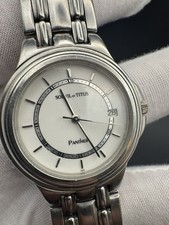 Vintage solvil titus - et,