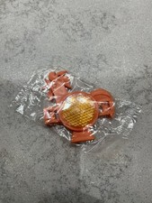 Kellogg's Cornflakes Orange