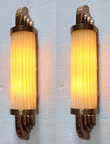 Vintage art deco - vintage,