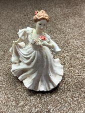 The Leonardo Collection