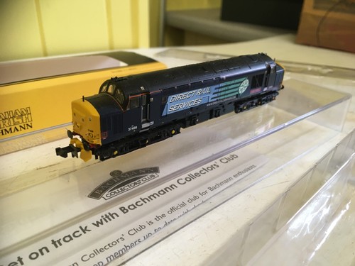 Lot 533 n gauge farish - lot..533...n,