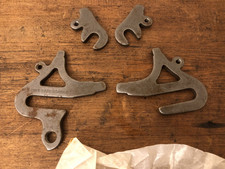 NOS Campagnolo Gran Sport