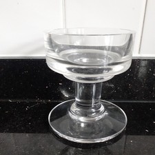 Dartington Glass/Crystal