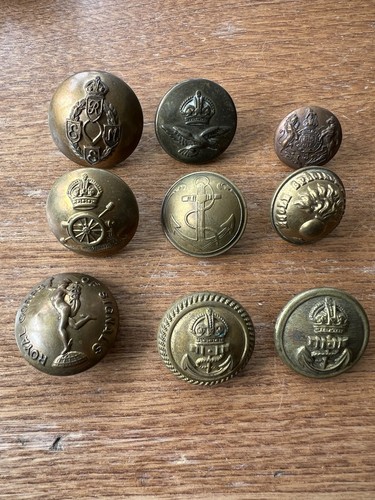 Antique vintage brass - antique,,