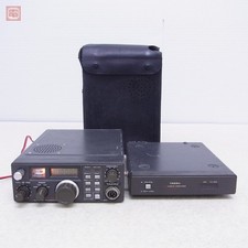Yaesu FT-690 6M 50MHz