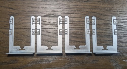 Apple mac tower hdd tray - mac,