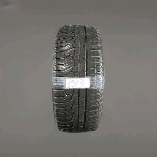 205 r16 91h s hankook - 205,