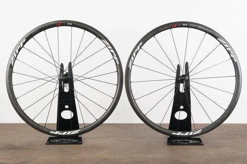 Zipp 202 firecrest 177 - firecrest, 77/177