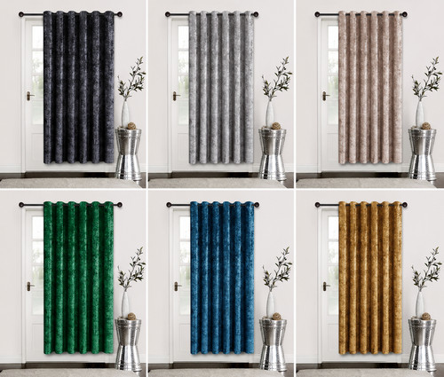Thermal blackout blockout - thermal,