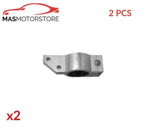 Control arm wishbone - control,