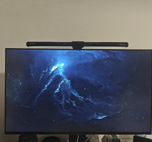 Alienware aw2721d inch - -, 27-inch