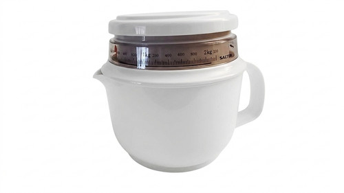 Baking essential classic - essential!,