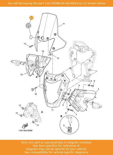 Yamaha tuning fork mark - yamaha,