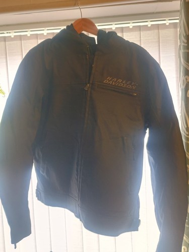 Harley davidson men - harley, men's