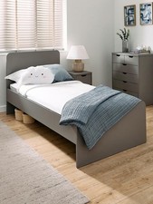 Aspen Children's Single Bed